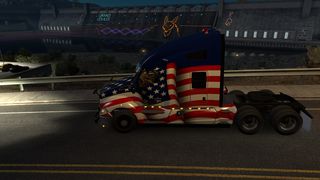 Image by Freebird_forza