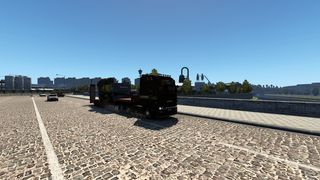 Image by Leandro_lma