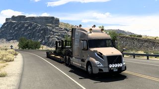 Image by urbanique75