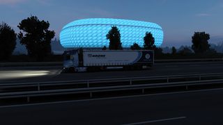 Image by roadracer94