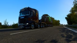 Image by Richard2810