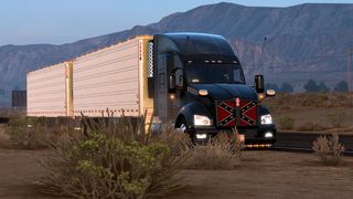 Image by Eduardo_TRD21