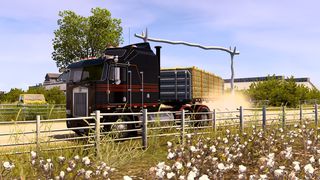 Image by Strathcarse