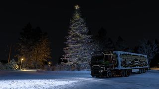 Image by Snowan