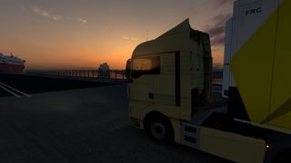Image by LautaaUY