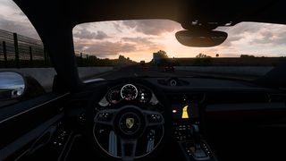 Image by DanyAndrei2004