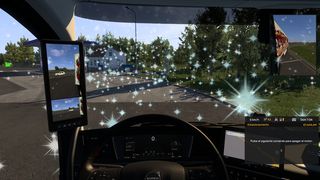 Image by PICAPIEDRA450