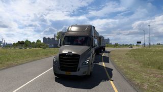 Image by urbanique75