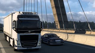 Image by Stas_Sholohov