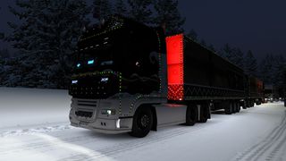 Image by Wolfsblut305