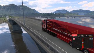 Image by Natalya58rus