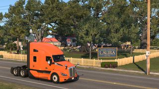 Image by jiginanbarma