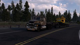 Image by MocarnyKnur