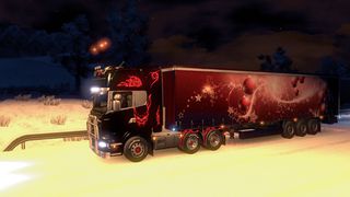 Image by anthony7094