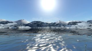 Image by DJShaneypup