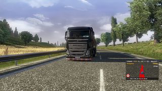 Image by RON93