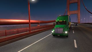 Image by ProxyUpdate