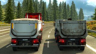 Image by LondonUnited