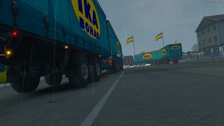 Image by Underfreaser