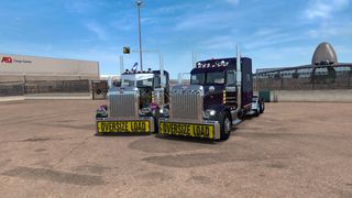 Image by Johantheunessen