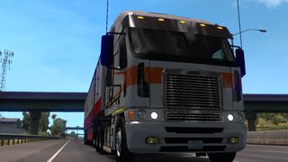 Image by artem198831