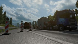 Image by danbyization