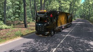 Image by berkaydonat