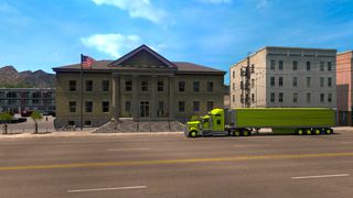 Image by Grzegorz_5703