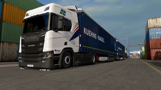 Image by SwedishSwede