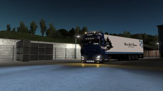 Image by bryan57440
