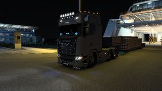 Image by greekbomber