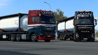 Image by ExaminerIan