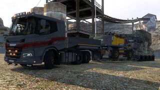 Image by HellgeNuch