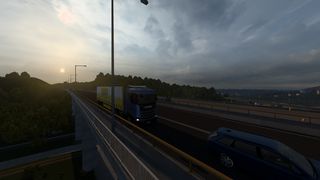 Image by HalfCurly