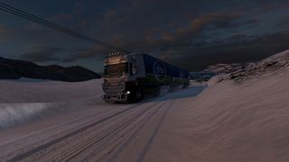 Image by darkbrightshadow