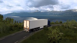 Image by ALEKS_774RUS