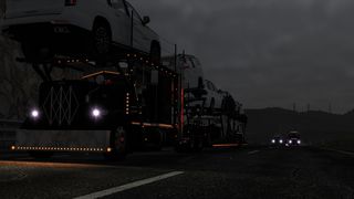 Image by troyhager19