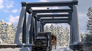 Image by HIPOKONDRIAK