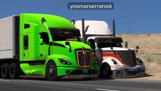 Image by JulioAlbaye