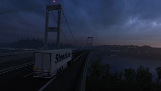 Image by carvalhao87