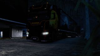 Image by DogeZeBritishDog