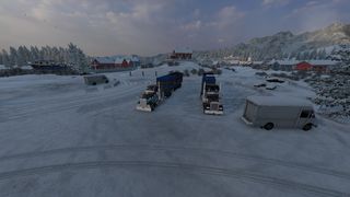 Image by dirtyrebelgaming
