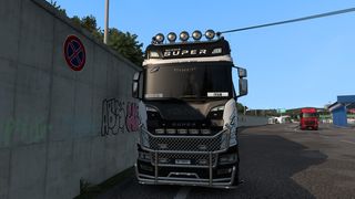 Image by KyctoreZ56