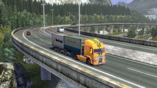 Image by Filla_Buster