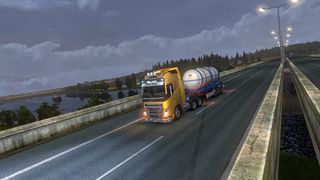 Image by CZARNY_WILK