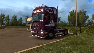 Image by ERZer09