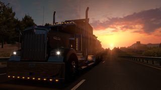 Image by paulo_alves