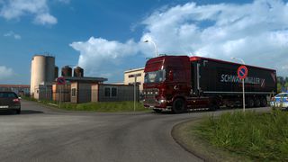 Image by BOEHSERFUCHS