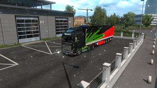 Image by Superoli009