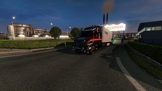 Image by aceshih00223a